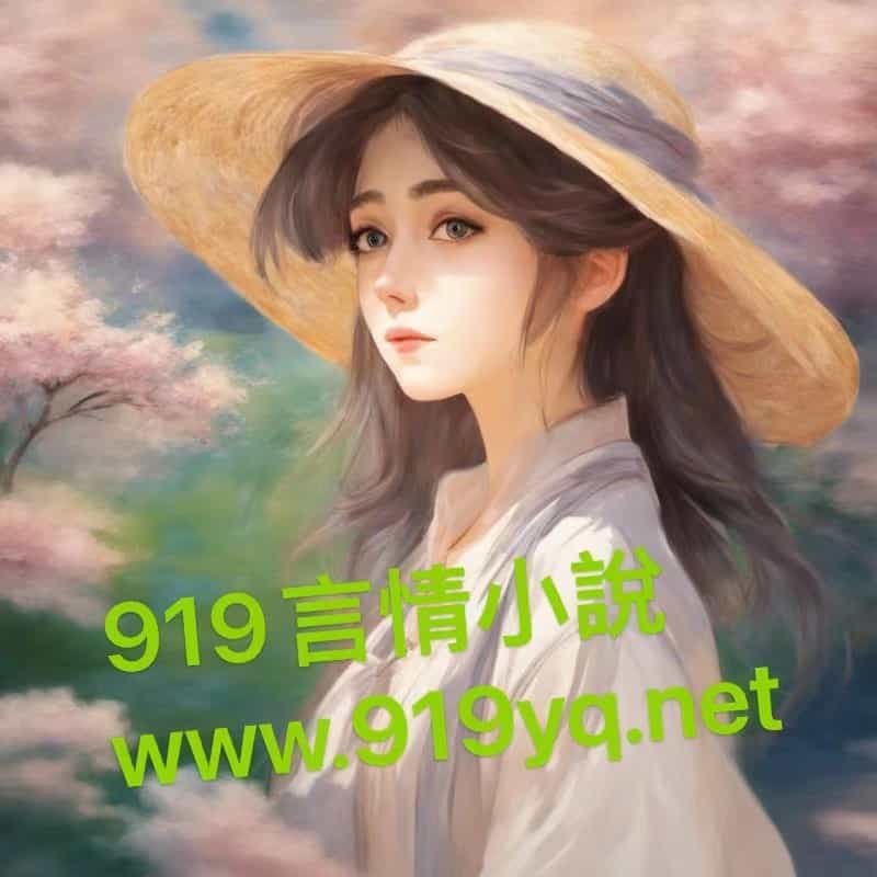 촩ְ