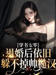 磬ٺ