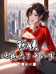 ͬѧ裡