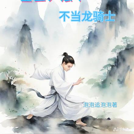 磬Դ