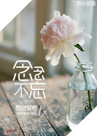 ˳Ԩ