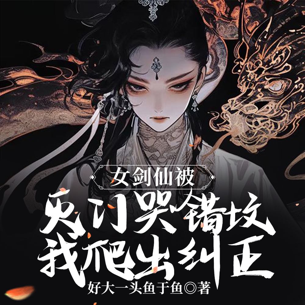 ع棺Ϸ綫ɽ