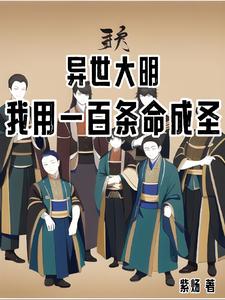 Ϊ˲壬ֻ
