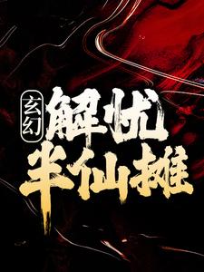 һ飬ɶ