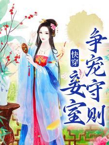 촩֮欣Ӷ򽯴ϧ