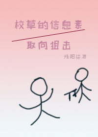 УݵϢȡѻ
