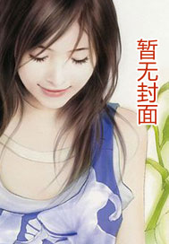 ħռ䣨H