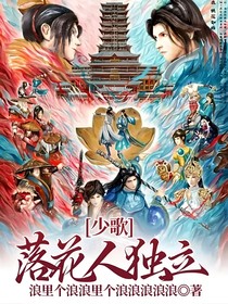 ٸ裺仨˶