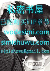 У󣬱տˣH ںX SC