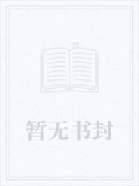 ȫ