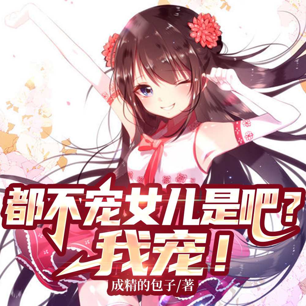 촩үʵǧ
