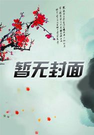 ңǿλ