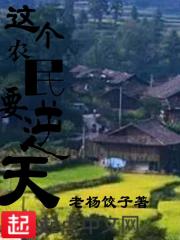 ѩ