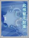 ĸĸ/壩