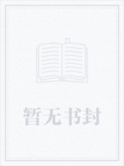 統ɩǿϣh