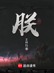 ޴˲Ф殳