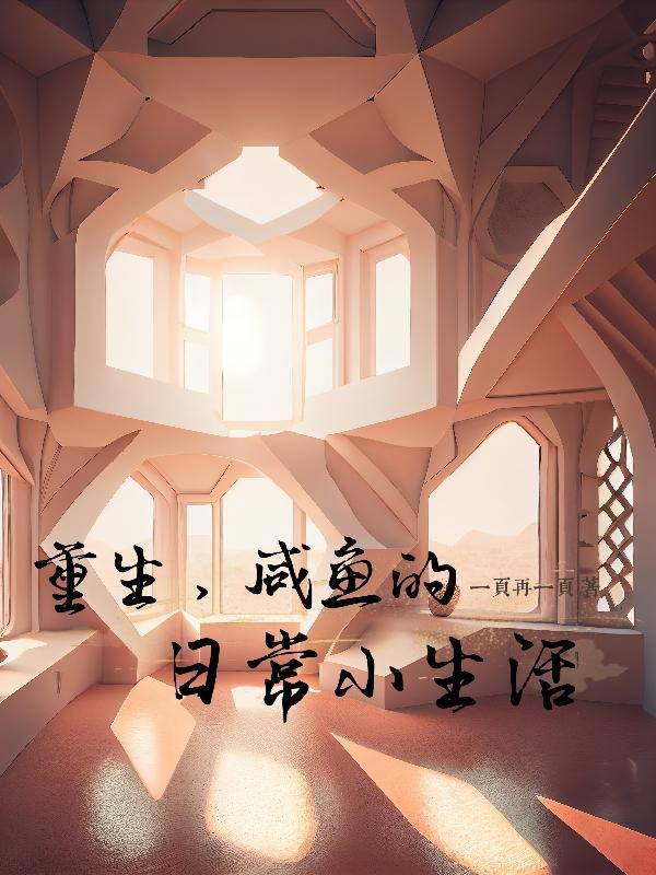 ֮ճ