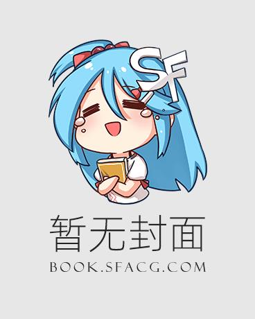 伧ճ