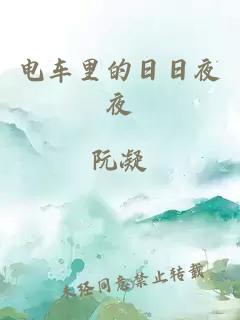 糵ҹҹ