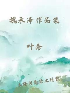 κƷ