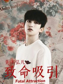 Ӻ뷲