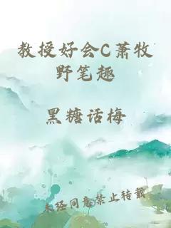 ںûCҰȤ