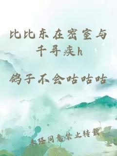 ȱȶǧѰh