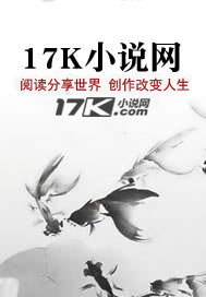 罣⴫