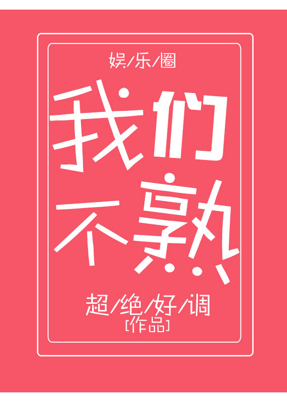ǲ[Ȧ]