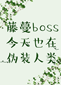 СҪ