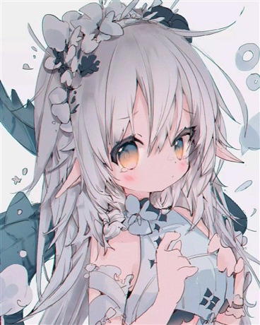 ʧܱ幫ܺЦ
