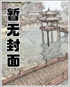 ռby粻