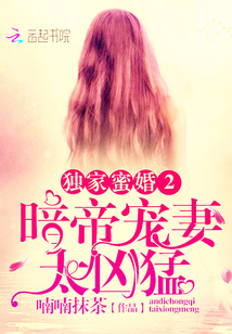 ۻ2۳̫