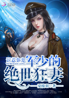 ɳ裺ٵľ